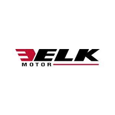 ELK-MOTOR