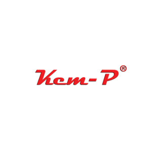 kemp-logo-2019